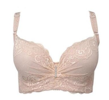 Push Up Bralette - Image 6
