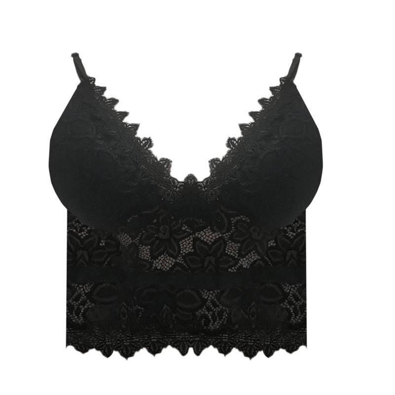 womens-elegant-floral-lace-cami-bralette