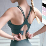 adjustable-back-sports-bra