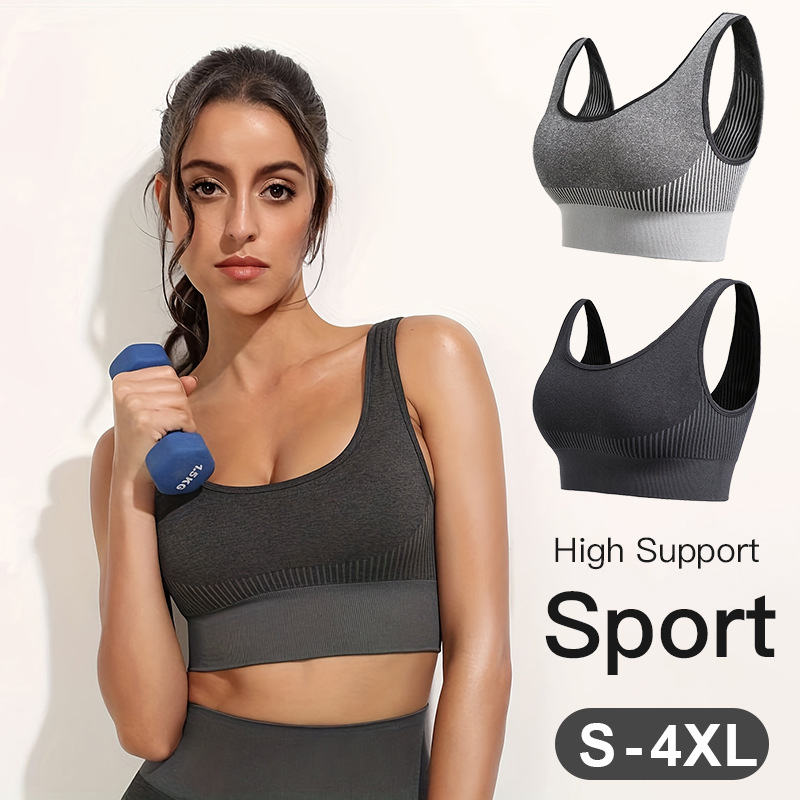 high-support-seamless-sports-bra