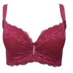 push-up-bralette