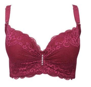 push-up-bralette