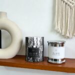 elisir-premium-soy-wax-candle-255g-natural-soya-aromatherapy-candle-for-home-relaxation-and-home-refreshment