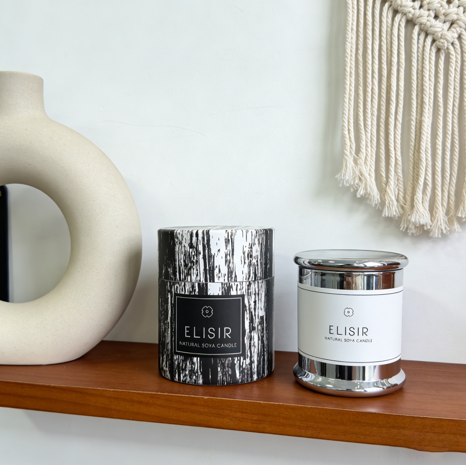 elisir-premium-soy-wax-candle-255g-natural-soya-aromatherapy-candle-for-home-relaxation-and-home-refreshment