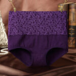jacquard-panties